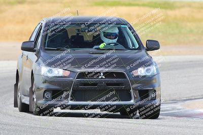 media/Apr-29-2023-CalClub SCCA (Sat) [[cef66cb669]]/Group 1/Cotton Corners/